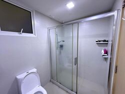 Forestville (D25), Condominium #610527821